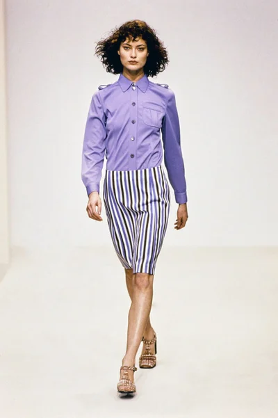 Look 4